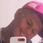 acusado-de-matar-a-companheira-e-a-ex-com-uma-espada-em-edeia-e-condenado-a-mais-de-30-anos