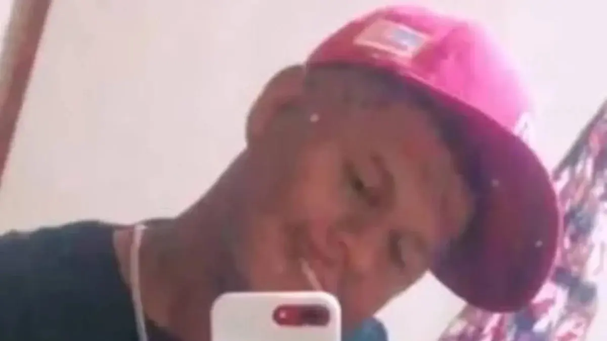 acusado-de-matar-a-companheira-e-a-ex-com-uma-espada-em-edeia-e-condenado-a-mais-de-30-anos