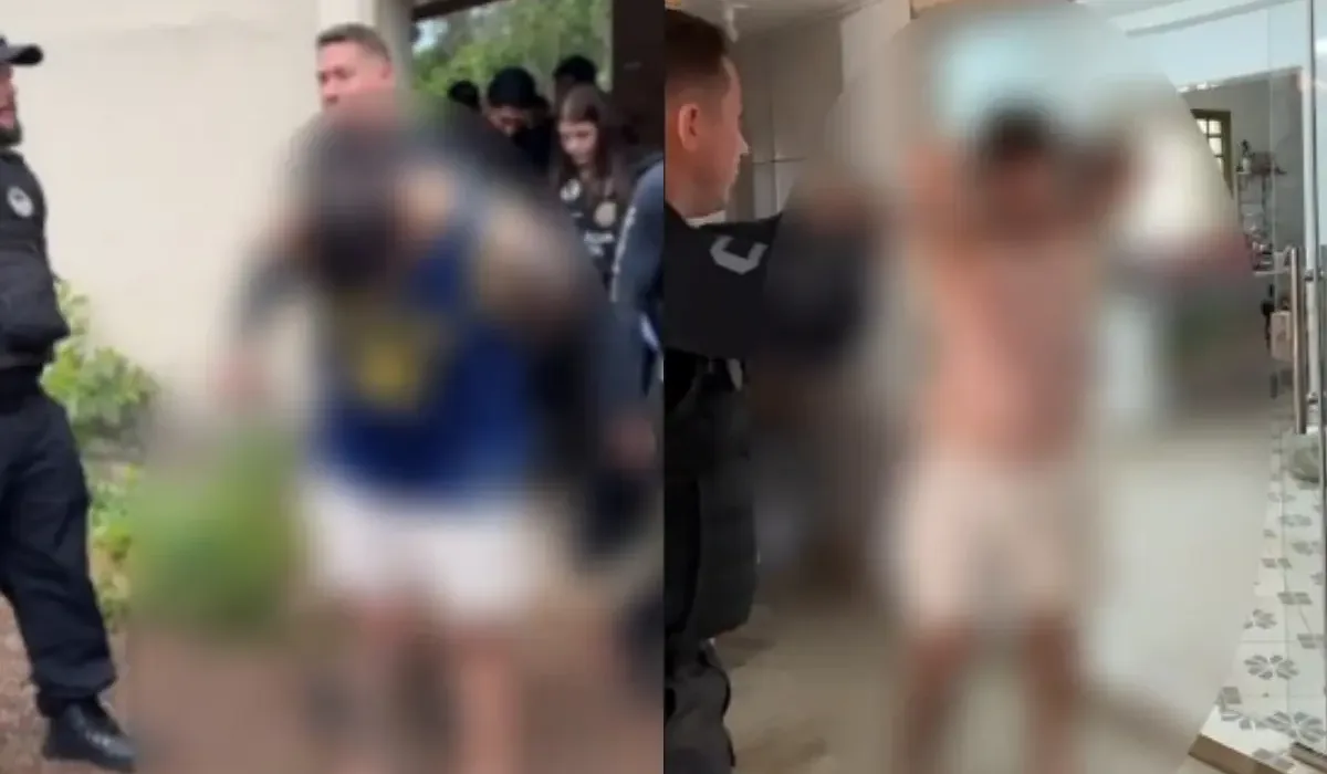 operacao-prende-goianos-que-lideravam-quadrilha-de-golpes-em-lotericas-do-brasil