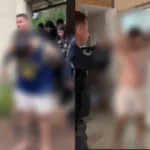 operacao-prende-goianos-que-lideravam-quadrilha-de-golpes-em-lotericas-do-brasil