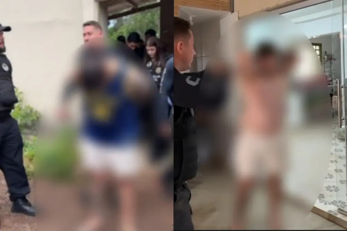 operacao-prende-goianos-que-lideravam-quadrilha-de-golpes-em-lotericas-do-brasil