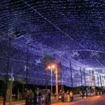 chuva-causa-danos-a-decoracao-e-prefeitura-adia-inauguracao-das-luzes-de-natal-da-praca-tamandare