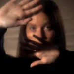 justica-condena-homem-a-45-anos-de-prisao-por-matar-companheira-na-frente-do-filho-em-aparecida