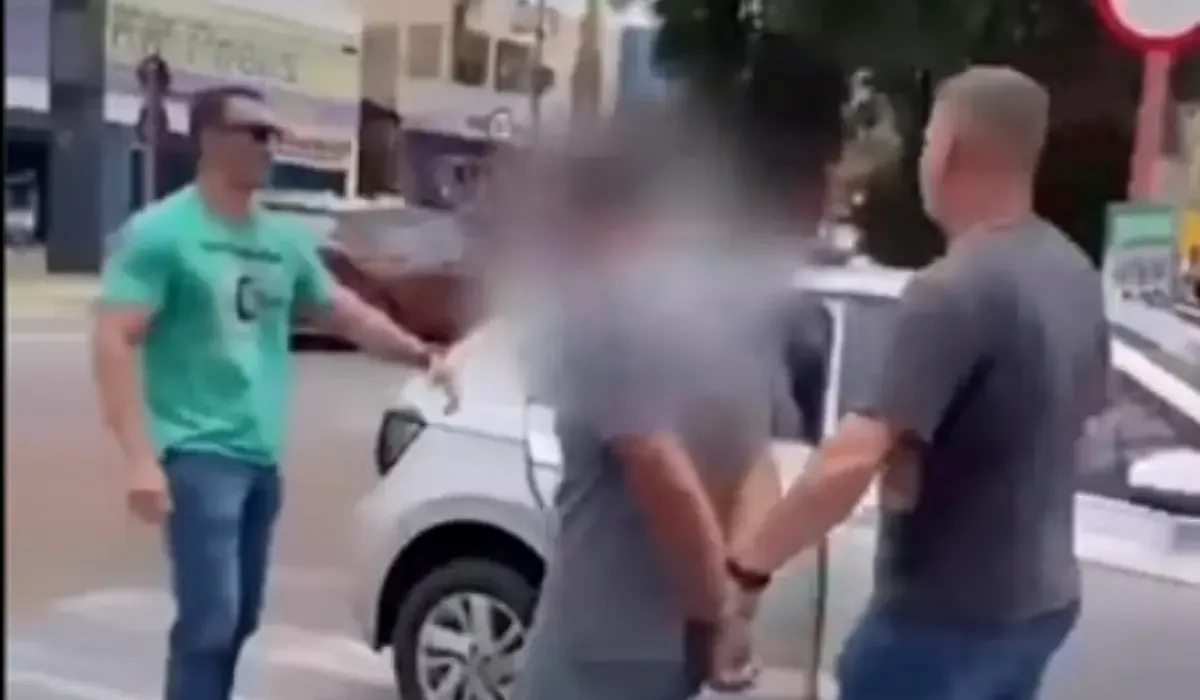 suspeito-invade-casa-da-ex,-tenta-forcar-relacao-sexual-e-acaba-preso-em-rio-verde