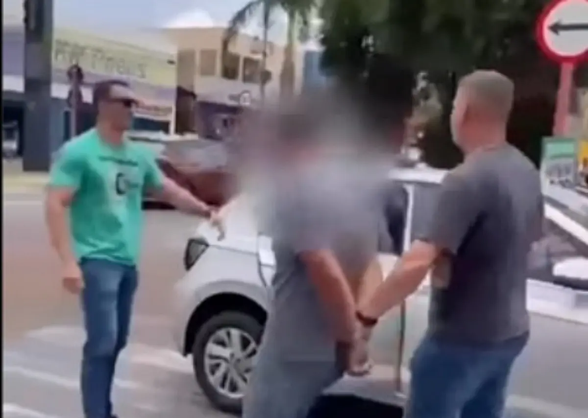 suspeito-invade-casa-da-ex,-tenta-forcar-relacao-sexual-e-acaba-preso-em-rio-verde