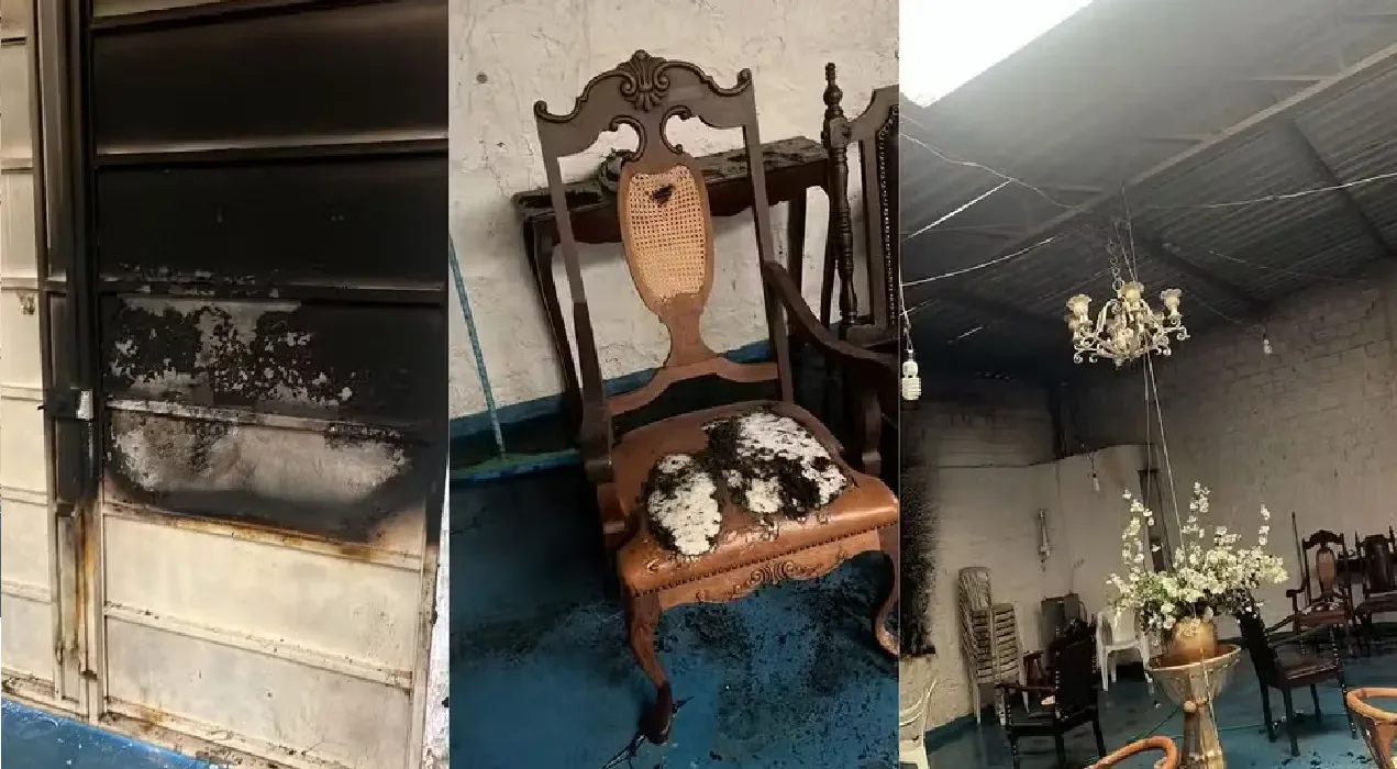 homem-encapuzado-ateia-fogo-em-casa-de-candomble,-em-goianira