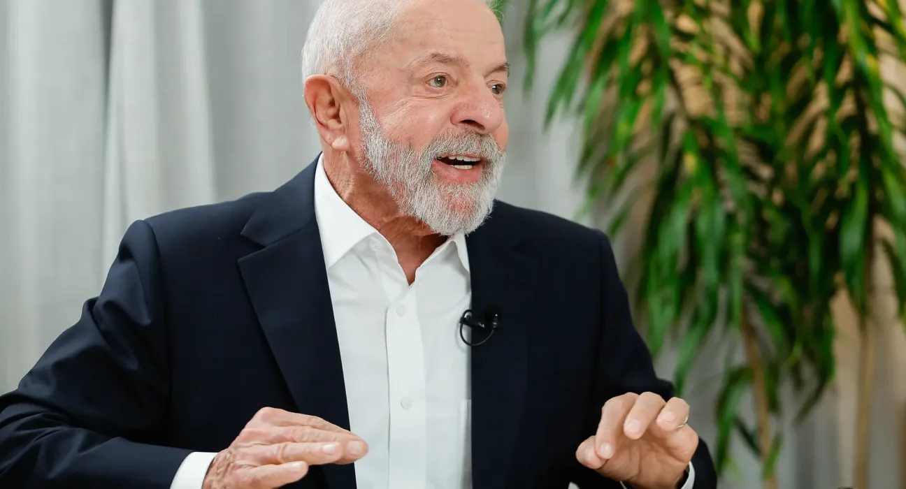 lula:-‘vagabundo-que-bate-na-mulher-nao-precisa-votar-em-mim’