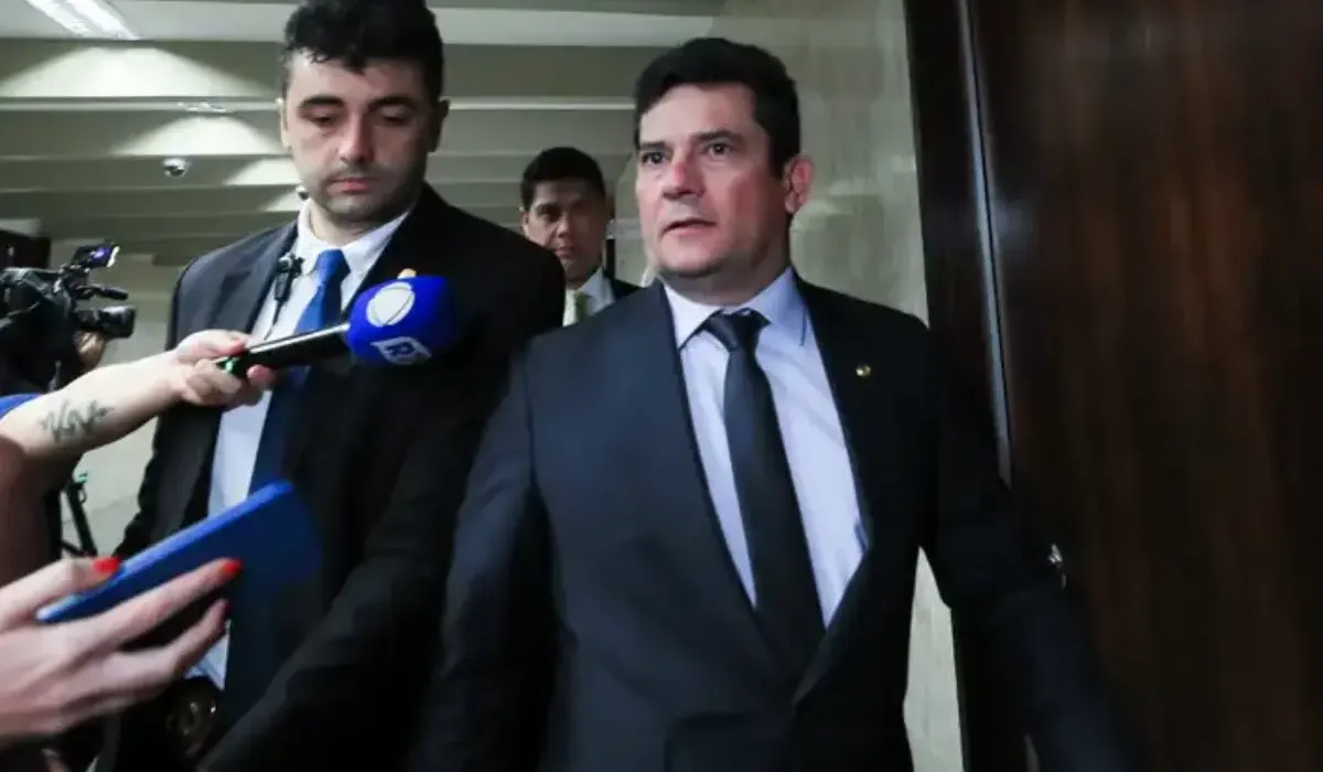 veja-como-moro-reagiu-ao-saber-da-operacao-da-pf-na-vara-de-curitiba-que-cuidou-da-lava-jato