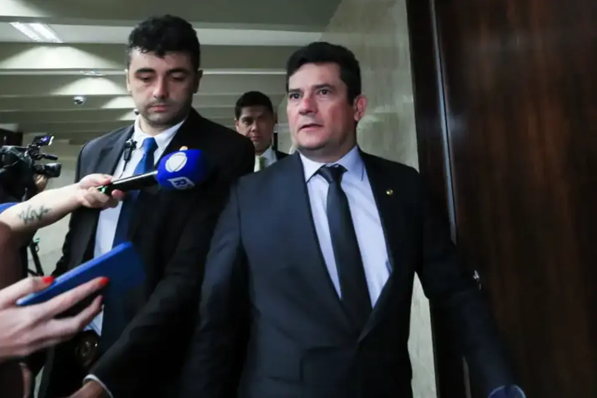 veja-como-moro-reagiu-ao-saber-da-operacao-da-pf-na-vara-de-curitiba-que-cuidou-da-lava-jato