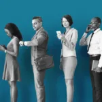 camara-de-goiania-aprova-prioridade-para-atendimento-de-advogados-em-orgaos-publicos