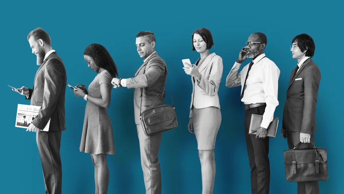 camara-de-goiania-aprova-prioridade-para-atendimento-de-advogados-em-orgaos-publicos