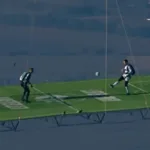 atleta-russo-joga-futebol-a-1.800-metros-de-altitude-em-balao-de-ar-quente-e-bate-recorde-mundial