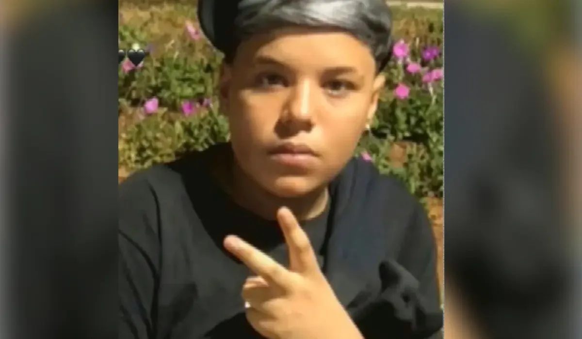 menino-de-14-anos-morre-ao-brincar-de-roleta-russa-com-revolver-em-catalao