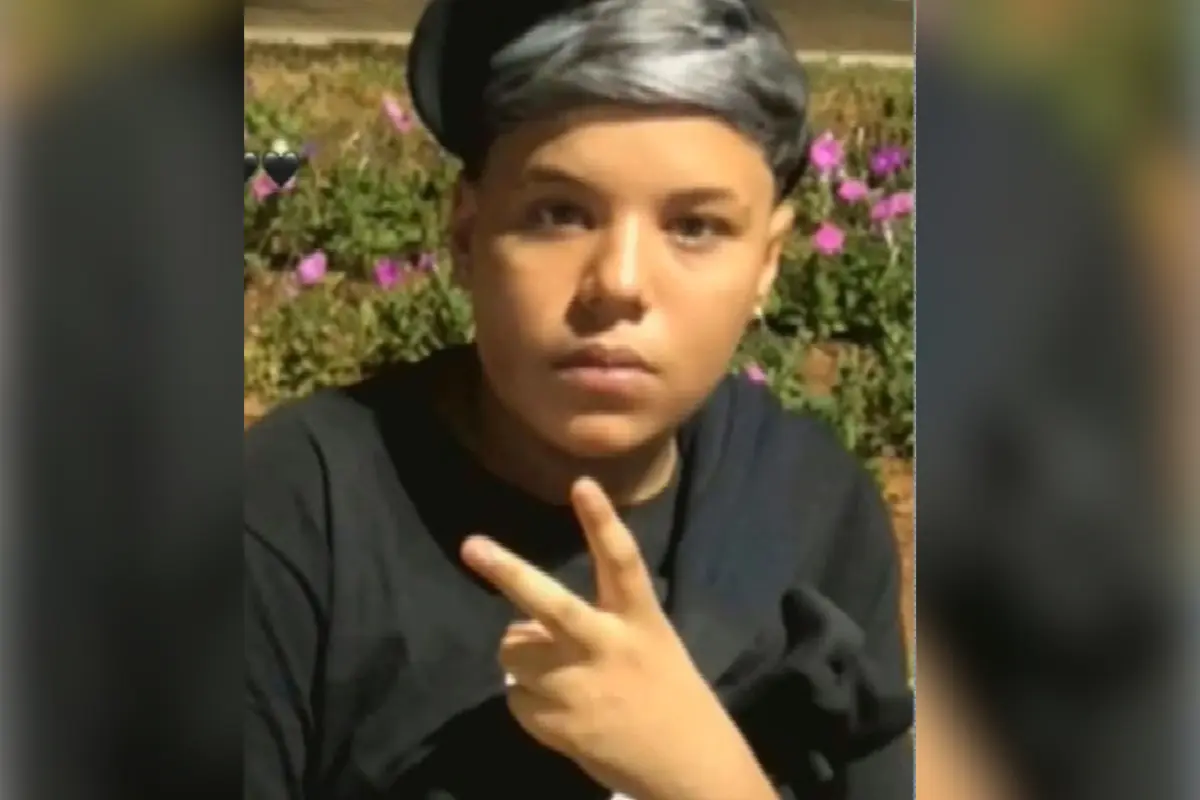 menino-de-14-anos-morre-ao-brincar-de-roleta-russa-com-revolver-em-catalao