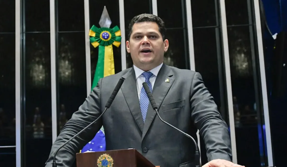 decisao-de-gilmar-mendes-que-dificulta-impeachment-no-stf-provoca-ira-no-congresso