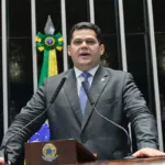 decisao-de-gilmar-mendes-que-dificulta-impeachment-no-stf-provoca-ira-no-congresso