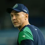 tecnico-campeao-da-serie-b-revela-motivo-de-nao-ter-permanecido-no-coritiba