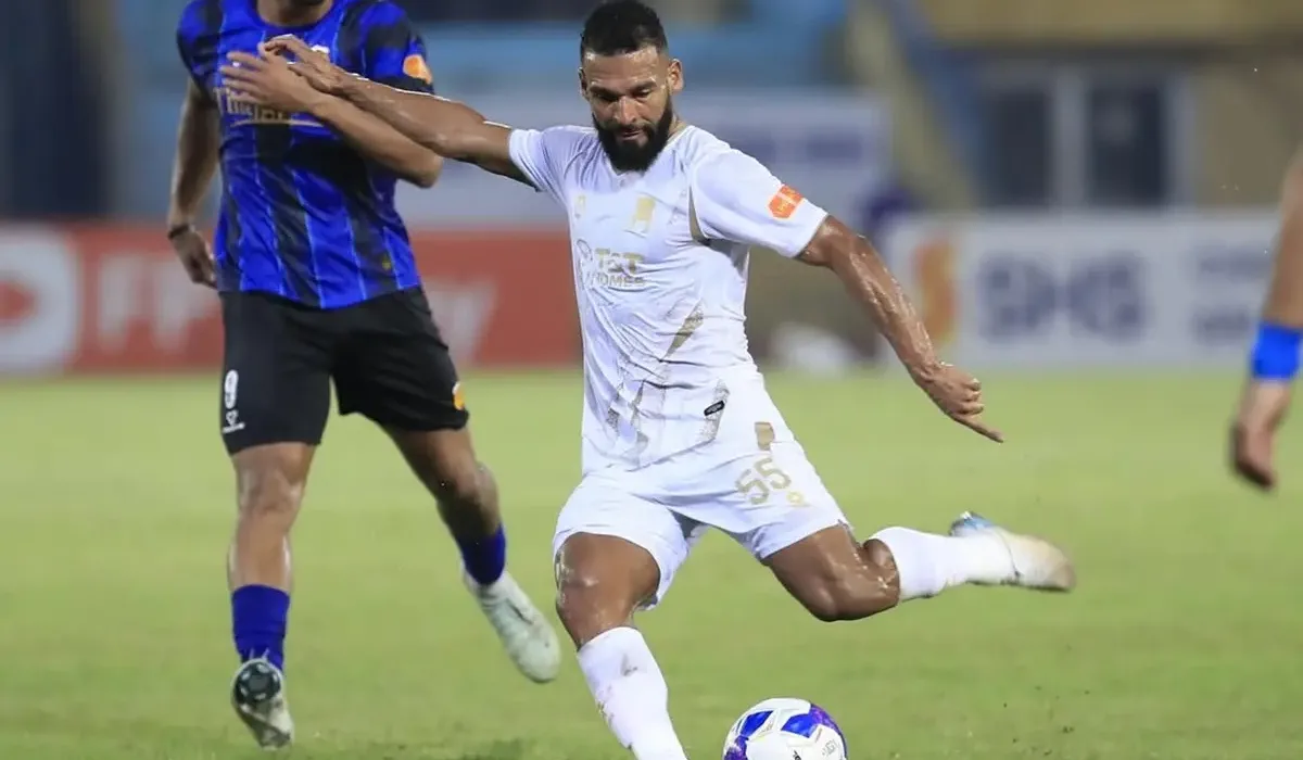 vila-nova-acerta-contratacao-do-volante-willian-maranhao,-que-estava-no-futebol-do-vietna