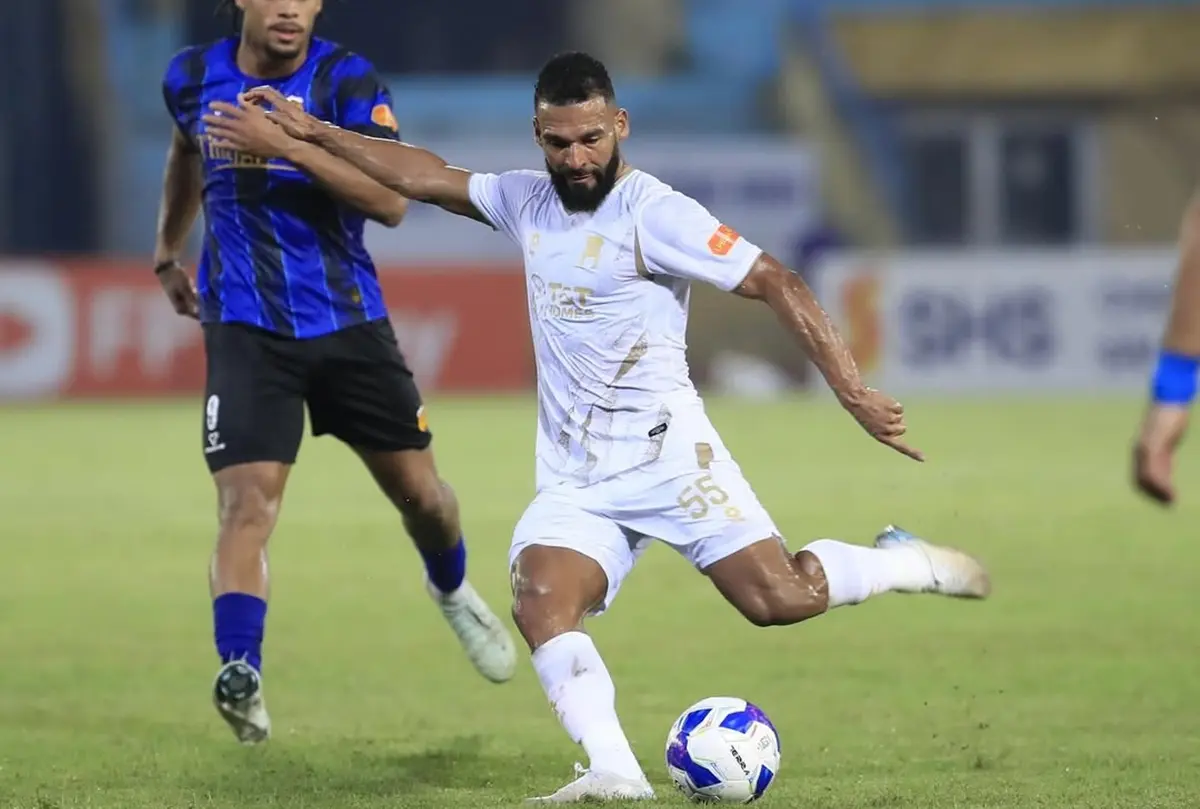 vila-nova-acerta-contratacao-do-volante-willian-maranhao,-que-estava-no-futebol-do-vietna