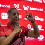 “fui-o-presidente-mais-abencoado-da-historia-desse-clube”,-diz-hugo-jorge-bravo-em-despedida-da-presidencia-do-vila-nova