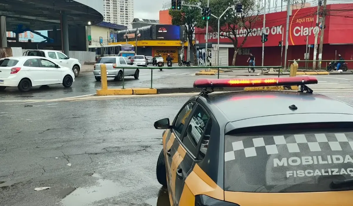 prefeitura-anuncia-que-vai-ampliar-presenca-de-fiscais-de-transito-em-goiania-no-fim-de-ano