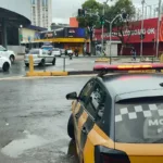 PC deflagra operação contra tráfico e lavagem de dinheiro na região de Caldas Novas