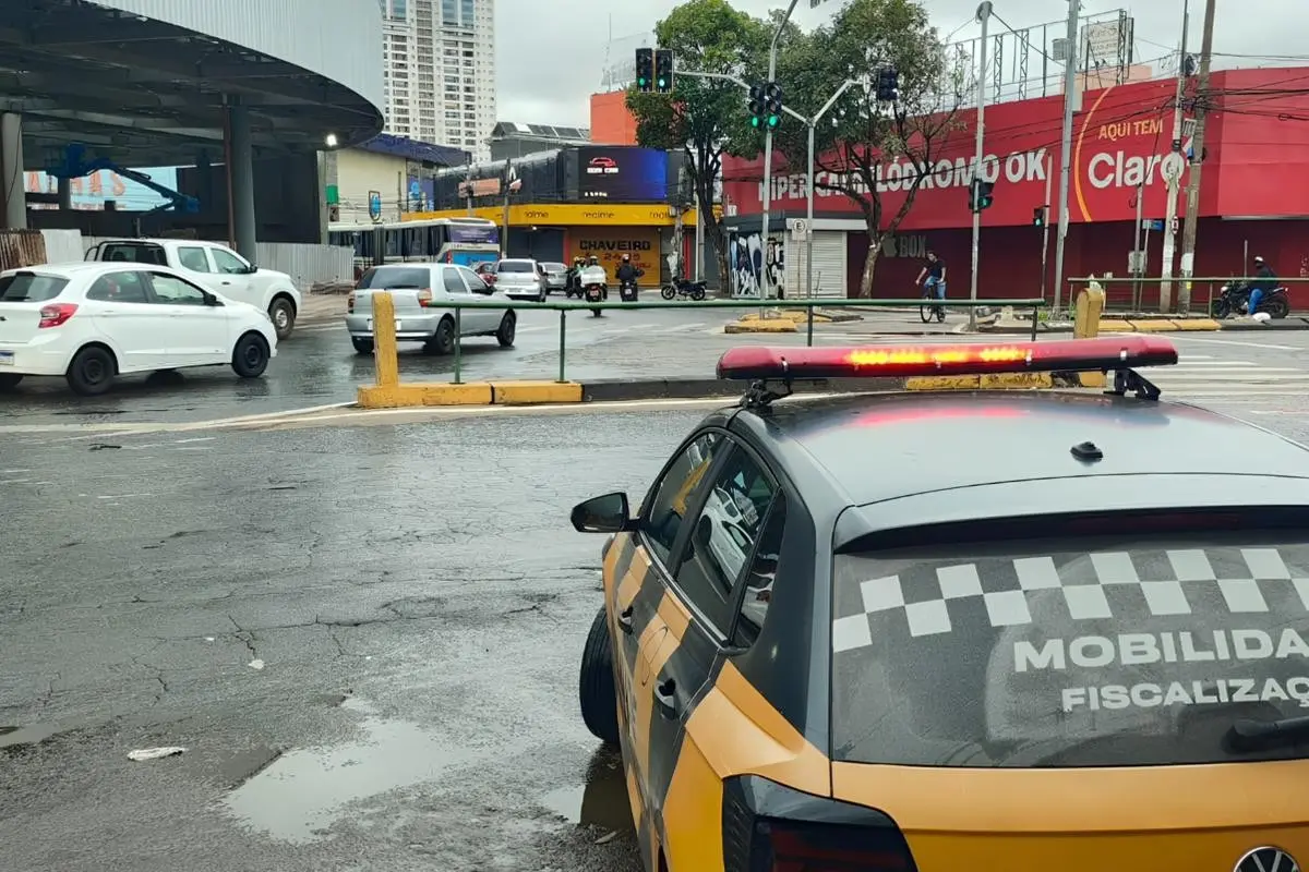 prefeitura-anuncia-que-vai-ampliar-presenca-de-fiscais-de-transito-em-goiania-no-fim-de-ano