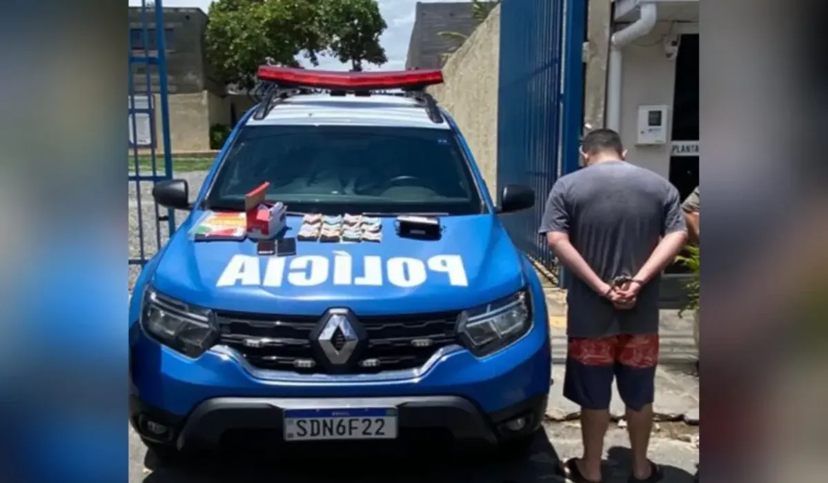 ‘contador’-do-trafico-e-preso-com-mais-de-r$-63-mil-em-aparecida