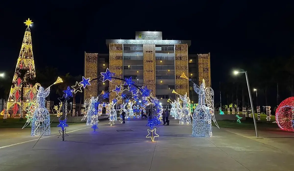 mais-de-um-milhao-de-pontos-de-luz-iluminam-natal-de-aparecida-ate-4-de-janeiro