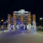 mais-de-um-milhao-de-pontos-de-luz-iluminam-natal-de-aparecida-ate-4-de-janeiro