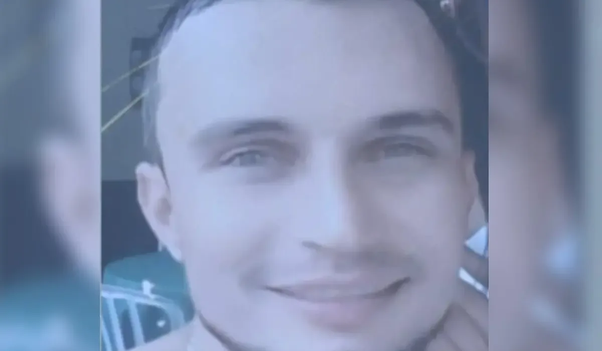 homem-morre-na-frente-do-filho-de-11-anos-apos-tentar-salto-mortal-em-praca-de-goiania