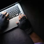 criminosos-fingem-ser-servidores-do-poder-judiciario-para-aplicar-golpes-via-e-mail