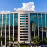 Técnico campeão da Série B revela motivo de não ter permanecido no Coritiba