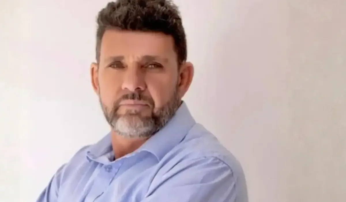 mdb-expulsa-vereador-de-urutai-denunciado-por-estuprar-estagiaria