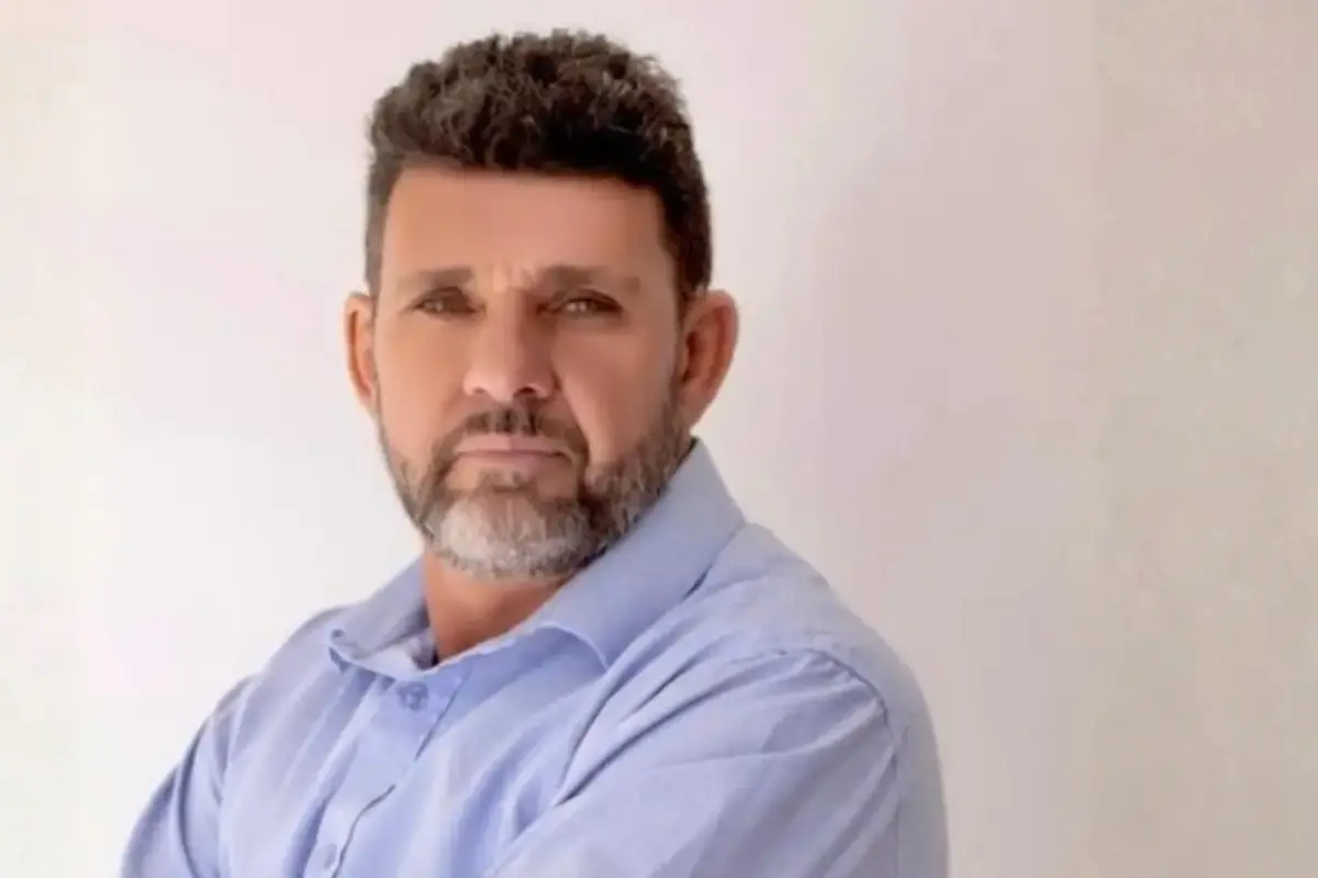 mdb-expulsa-vereador-de-urutai-denunciado-por-estuprar-estagiaria