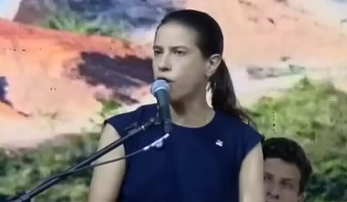 governadora-de-pernambuco-e-vaiada-em-evento-com-lula-e-reage:-‘se-fosse-homem,-nao-aconteceria’