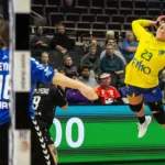 brasil-vence-a-coreia-do-sul-e-segue-invicto-no-mundial-de-handebol-feminino