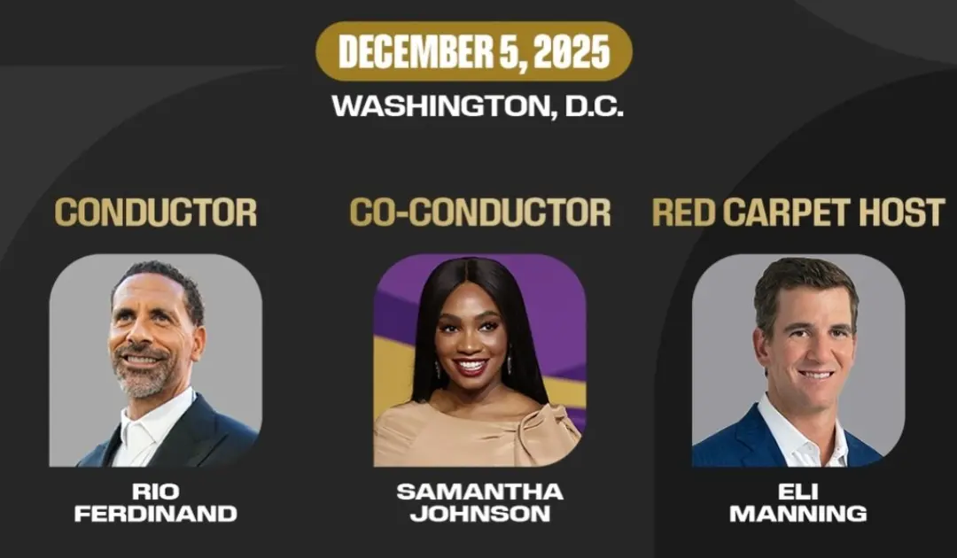 fifa-anuncia-participantes-do-sorteio-da-copa-2026;-evento-nao-tera-brasileiro-depois-de-tres-edicoes-seguidas