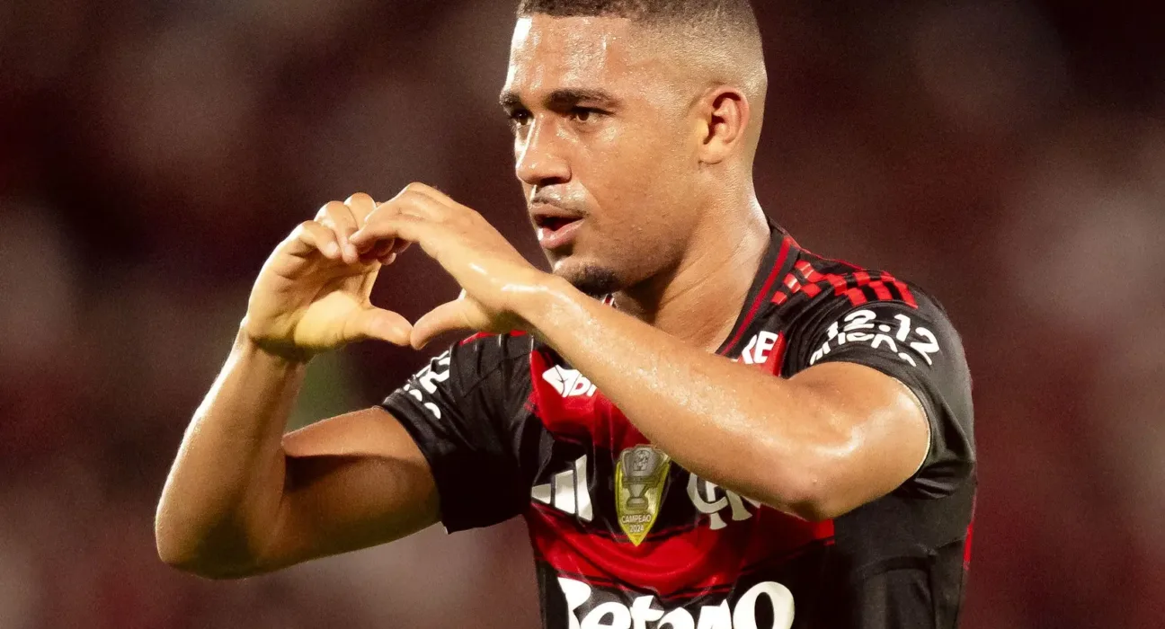 flamengo-vence-o-ceara-e-e-campeao-do-brasileirao-de-2025