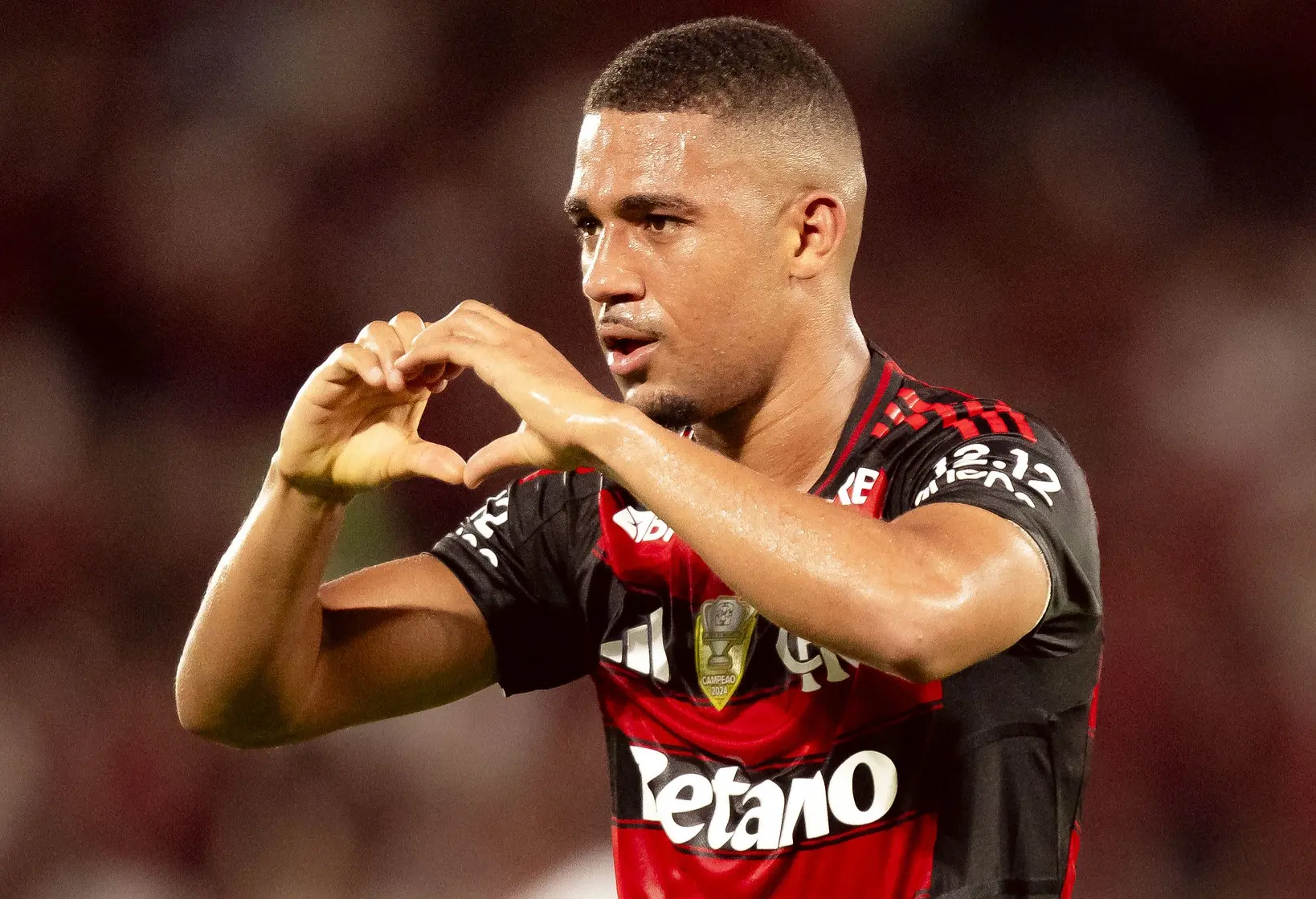 flamengo-vence-o-ceara-e-e-campeao-do-brasileirao-de-2025