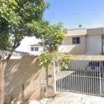 17-em-goias:-leilao-do-itau-oferece-94-imoveis-com-pagamento-em-ate-78-parcelas