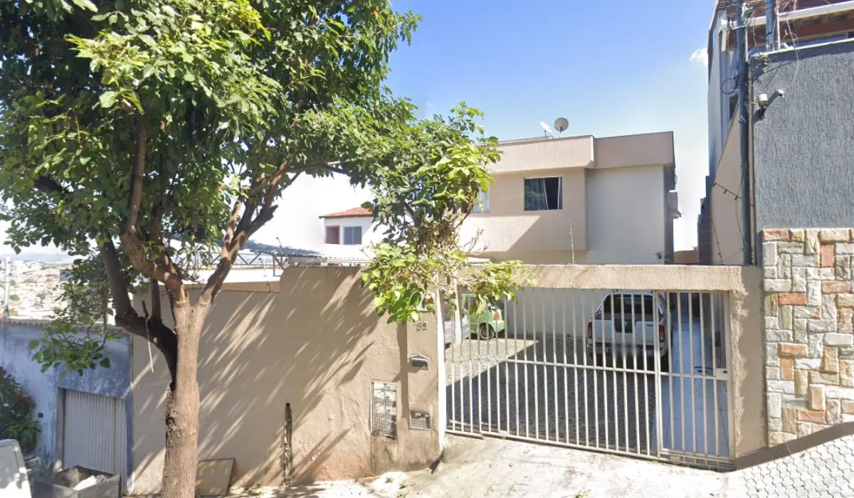 17-em-goias:-leilao-do-itau-oferece-94-imoveis-com-pagamento-em-ate-78-parcelas