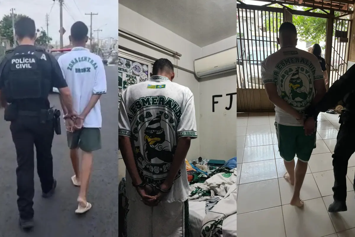 grupo-ligado-a-torcida-forca-jovem-e-alvo-de-operacao-apos-emboscada-em-goiania