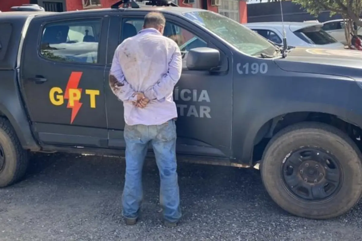 fazendeiro-que-fugiu-durante-proprio-juri-e-preso-8-dias-depois-em-goias