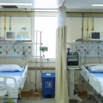 Lei garante acesso de líderes religiosos a hospitais, conforme vontade do paciente 1 lei-garante-acesso-de-lideres-religiosos-a-hospitais,-conforme-vontade-do-paciente