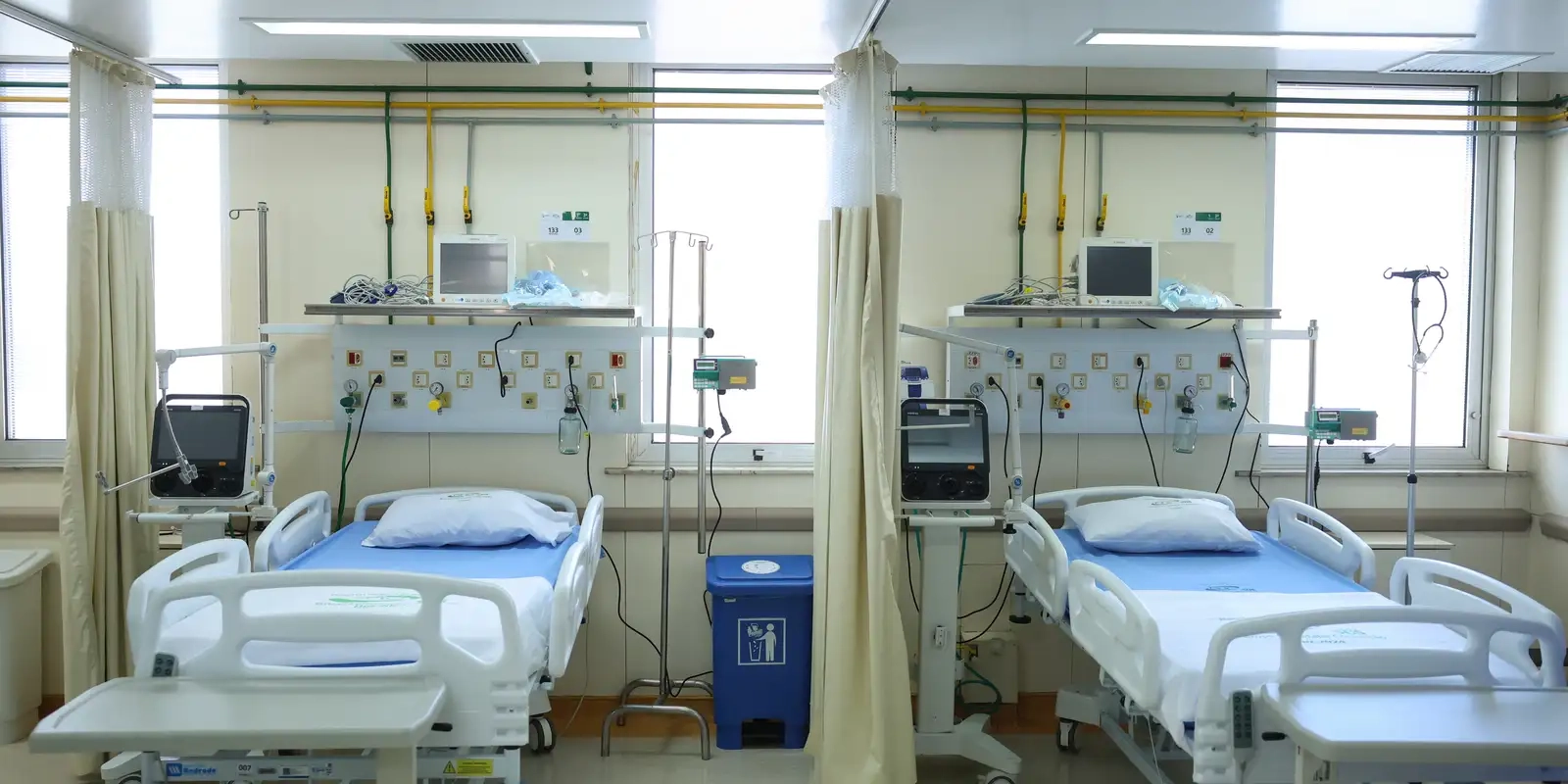 lei-garante-acesso-de-lideres-religiosos-a-hospitais,-conforme-vontade-do-paciente