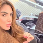 nicole-bahls-nega-romance-com-samuel-lino-apos-festa-do-tetra-da-libertadores-do-flamengo