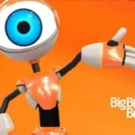 bbb-26-inova-com-veteranos-e-laboratorio-extra-para-entrar-na-casa-a-qualquer-momento