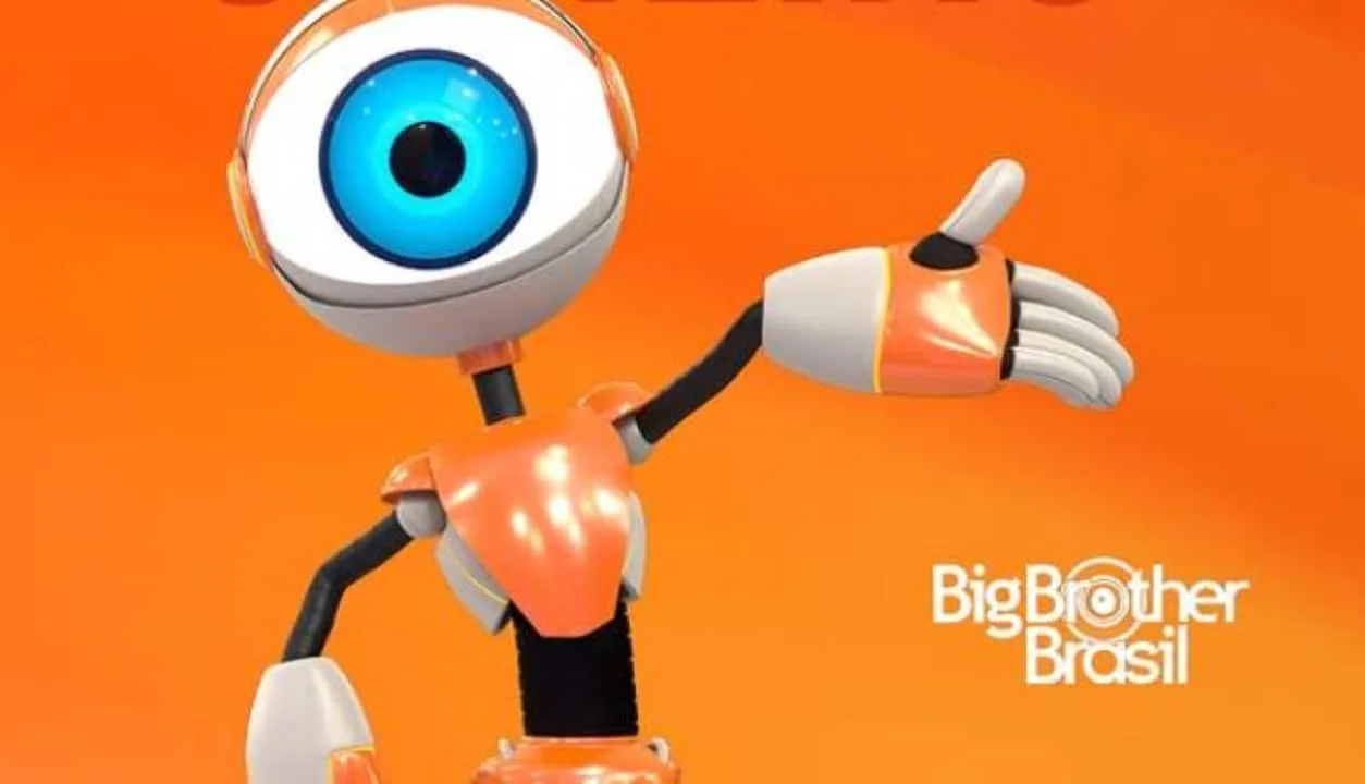 bbb-26-inova-com-veteranos-e-laboratorio-extra-para-entrar-na-casa-a-qualquer-momento