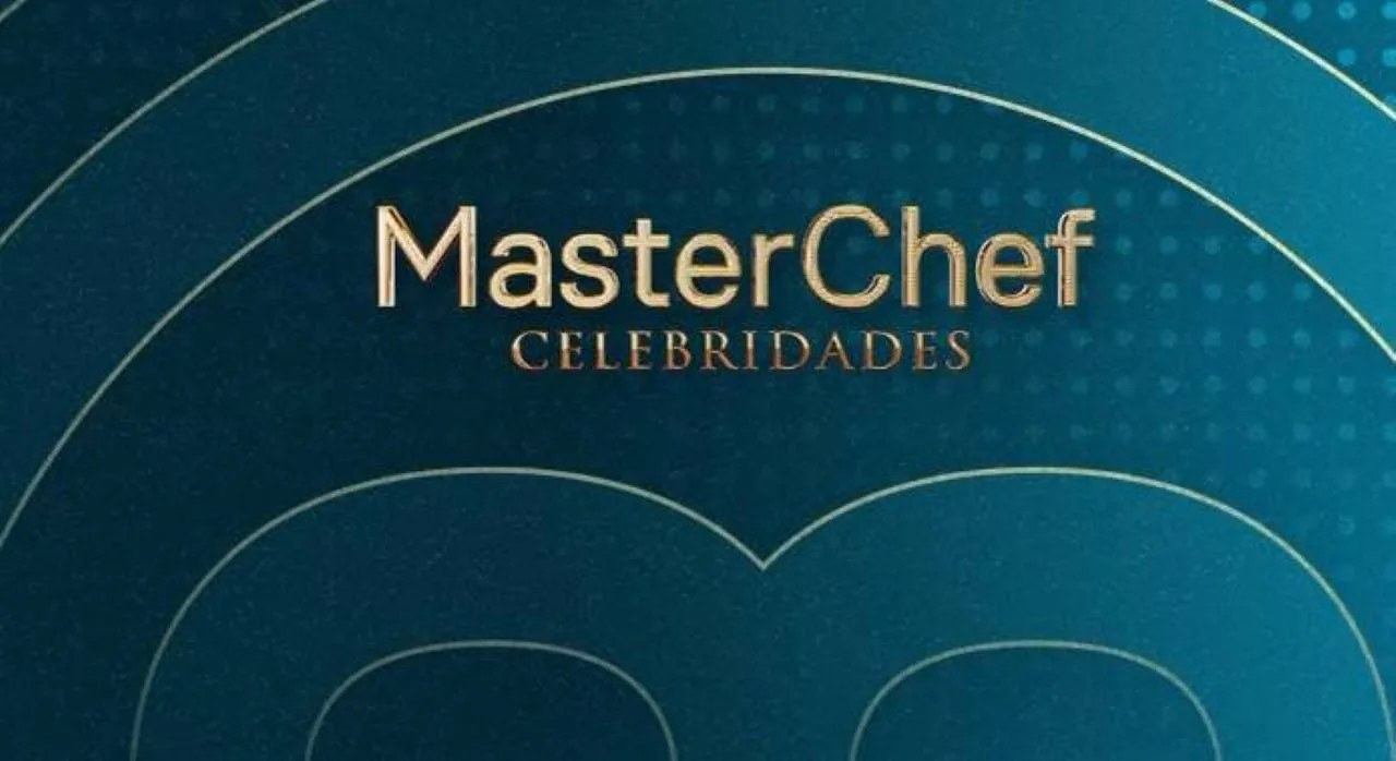 masterchef-celebridades-da-band-registra-queda-de-25%-na-audiencia-apos-tres-semanas-no-ar
